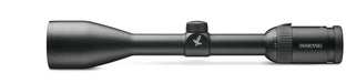 Swarovski Z5 2.4-12x50 [ret:l Plex]