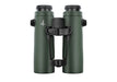 Swarovski El Range Binocular [sz:10x42 Cl:green]