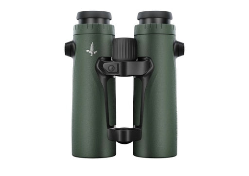 Swarovski El Range Binocular [sz:10x42 Cl:green]