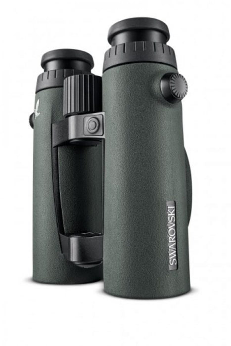 Swarovski El Range Binocular [sz:10x42 Cl:green]