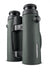 Swarovski El Range Binocular [sz:10x42 Cl:green]