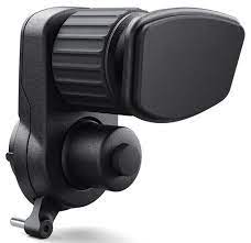 Swarovski Frr-42 Forehead Rest For El Range 42