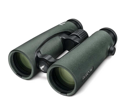 Swarovski El Binocular [sz:10x42]