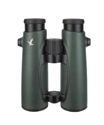 Swarovski El Binocular [sz:10x42]