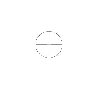 Swarovski Z5i+ 3.5-18x50 P L Bt Plex-i
