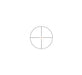 Swarovski Z5i+ 3.5-18x50 P L Bt Plex-i