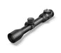Swarovski Z5+ 2-10x42 L Bt [ret:plex-i]