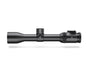 Swarovski Z5+ 2-10x42 L Bt [ret:plex-i]