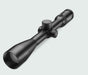 Swarovski Z5+ 3.5-18x50 [ret:p L Bt Plex]
