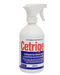 Cetrigen Trigger Spray Bottle 500ml