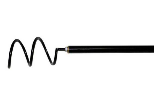 Wilson Lure Retriever 4 Sections [length:78"-214"]