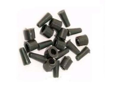 Todd Ledger Stops [sz:soft]