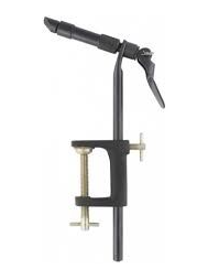 Todds Aa Fly Vice [model:21003]