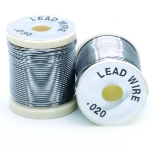 Wapsi Lead Wire [model:0.20 Heavy]