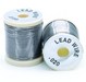 Wapsi Lead Wire [model:0.20 Heavy]