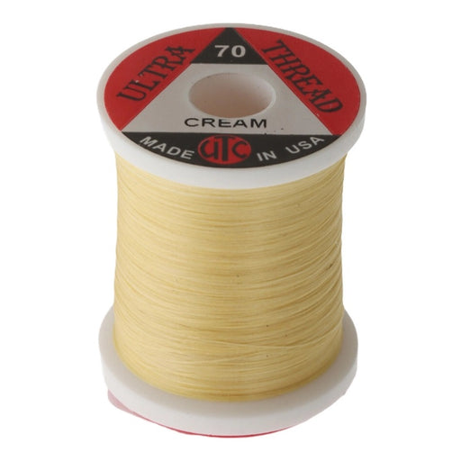 Wapsi Ultra Thread [sz:70 Cl:yellow]