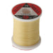 Wapsi Ultra Thread [sz:70 Cl:yellow]