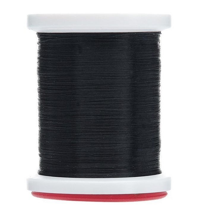 Wapsi Ultra Thread [sz:70 Cl:black]