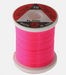 Wapsi Ultra Thread [sz:70 Cl:fluro Pink]