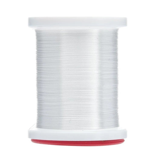 Wapsi Ultra Thread [sz:140 Cl:white]