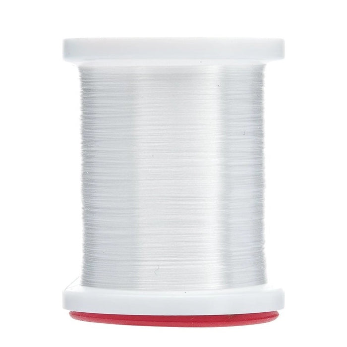 Wapsi Ultra Thread [sz:140 Cl:white]