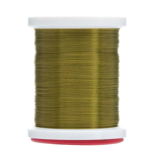 Wapsi Ultra Thread [sz:140 Cl:olive]