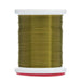 Wapsi Ultra Thread [sz:140 Cl:olive]