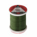 Wapsi Ultra Thread [sz:140 Cl:olive Green]