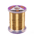 Wapsi Ultra Wire [sz:brassie Cl:gold]