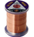 Wapsi Ultra Wire [sz:small Cl:copper]