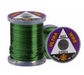 Wapsi Ultra Wire [sz:small Cl:green]