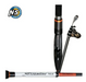 Ns Streamline Telescopic Rod [model: Ts-565ul]