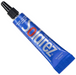 Solarez Thin/hard Uv Resin 5g Blue Tube