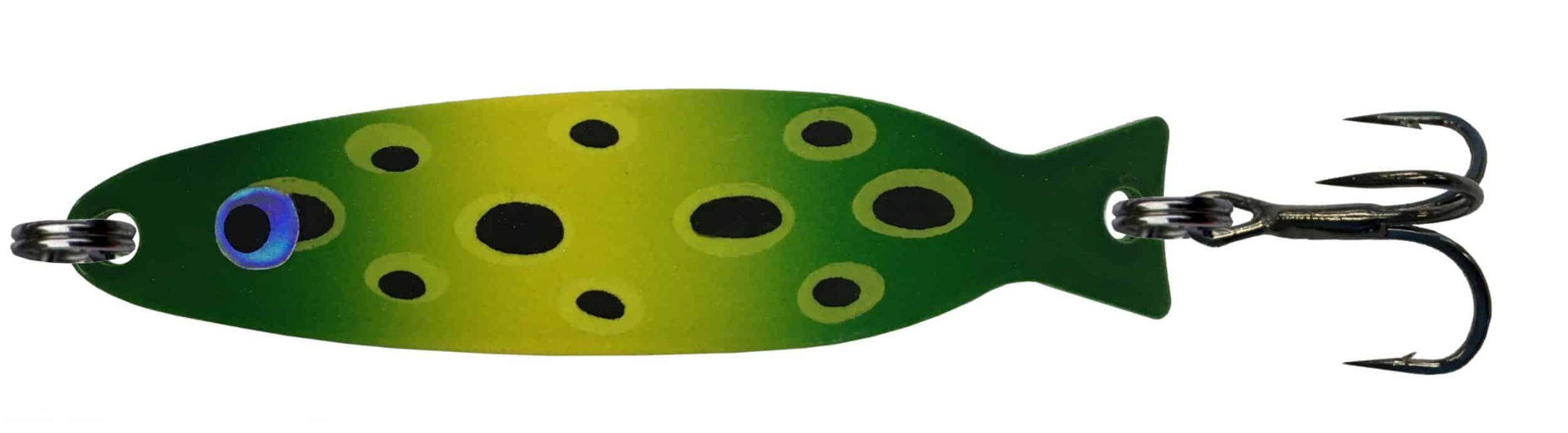 Tassie Devil Pegron [cl:frog]