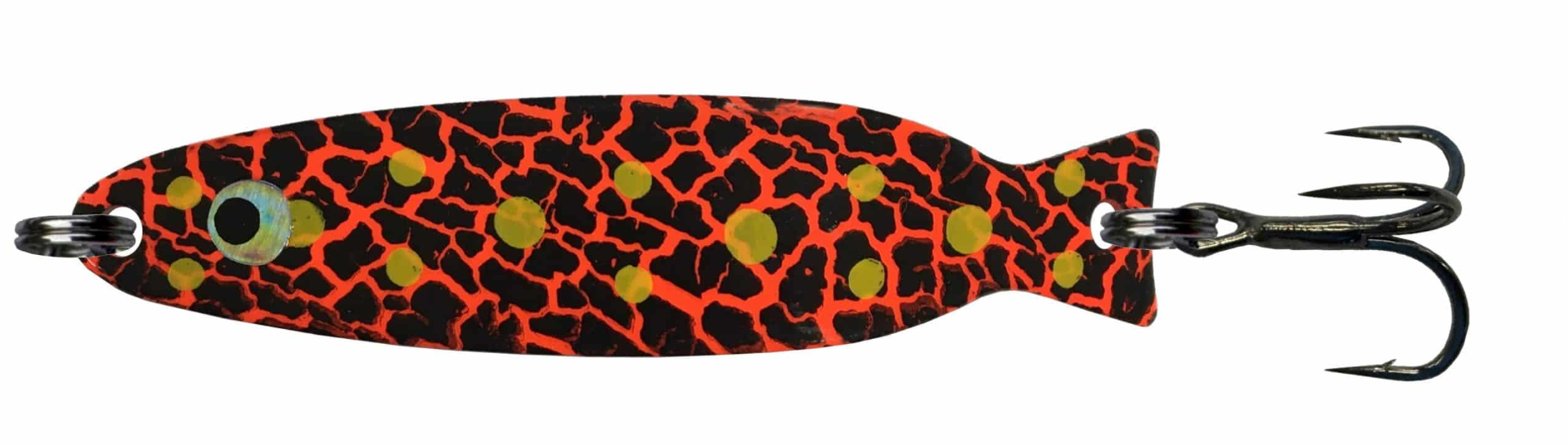 Tassie Devil Pegron [cl:thunder Uv]