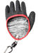 Grabber Glove [sz:xxl Lng:right]