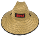 RAPALA STRAW HAT 57CM
