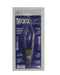 Tackleback Topender Light.