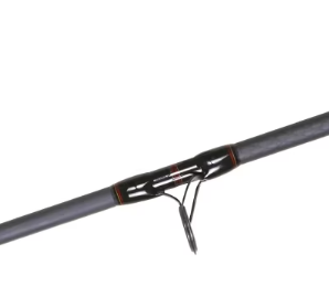 Shimano Spectrum Plus Spin Rod [model: 5'6 Telo 3-4kg]