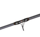 Shimano Spectrum Plus Spin Rod [model: 5'6 Telo 3-4kg]