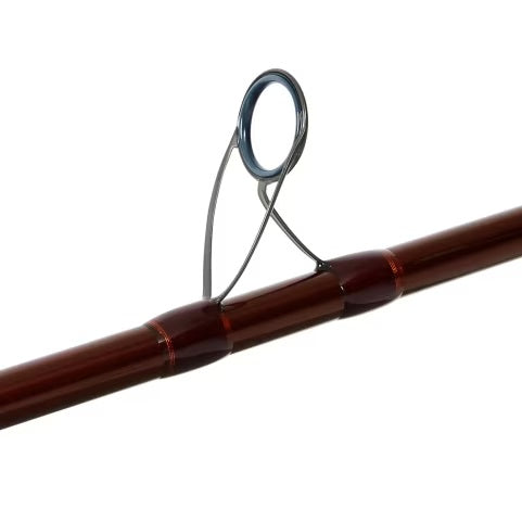 SHIMANO RAIDER RODS [MODEL:21RDR582BCBM]