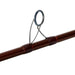 SHIMANO RAIDER RODS [MODEL:21RDR582BCBM]