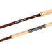 SHIMANO RAIDER RODS [MODEL:21RDR582BCBM]