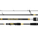 SHIMANO REVOLUTION SPIN RODS [MODEL:23REV6102SP]