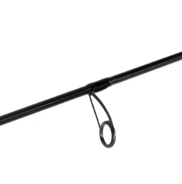 Shimano Artiesta [model:8'0 Light Spin 2pc 2-5kg]