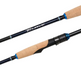 Shimano Tcurve Spin [sz:7'2" Medium 2pc 3-6kg]