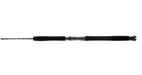 Shimano Trevala Type J [model:6' Heavy Spin 1pc 40-80lb]