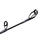 Shimano Trevala Type J [model:6' Heavy Spin 1pc 40-80lb]