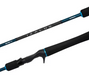Shimano Izalus [sz:5'10 Med B/c 1pc 4-8kg]