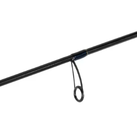 Shimano Ascenza Bfs Baitcast Rod [sz:6' 2pc Wt:2-4kg Ul]